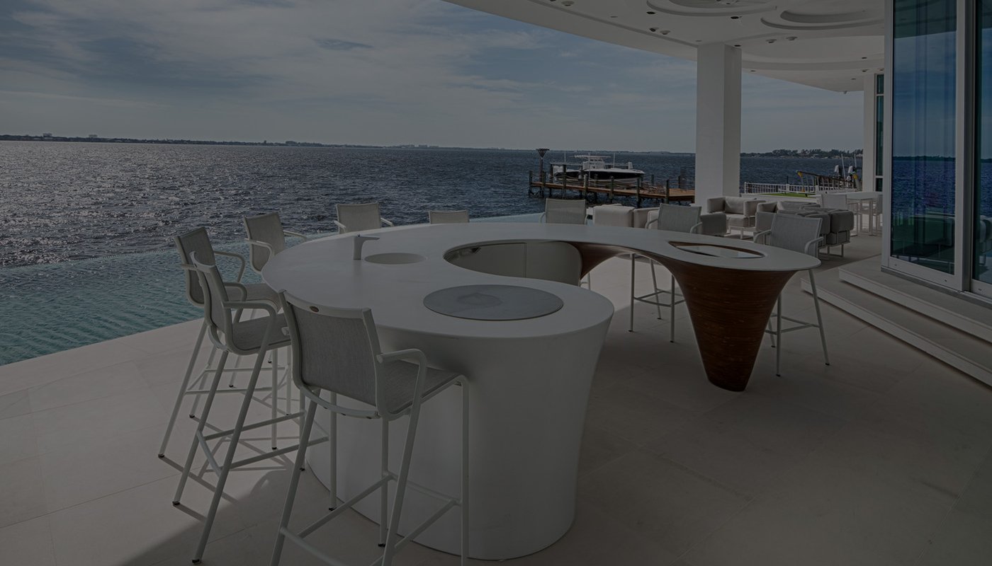 short-term-rental-hero-1920x900