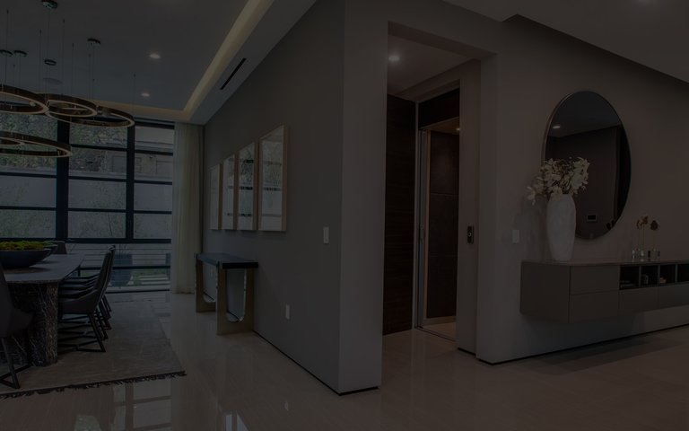 hero-with-bg-photo-3-1920x900