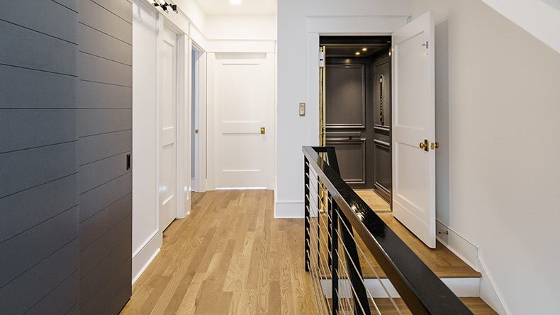 testimonials 790x444