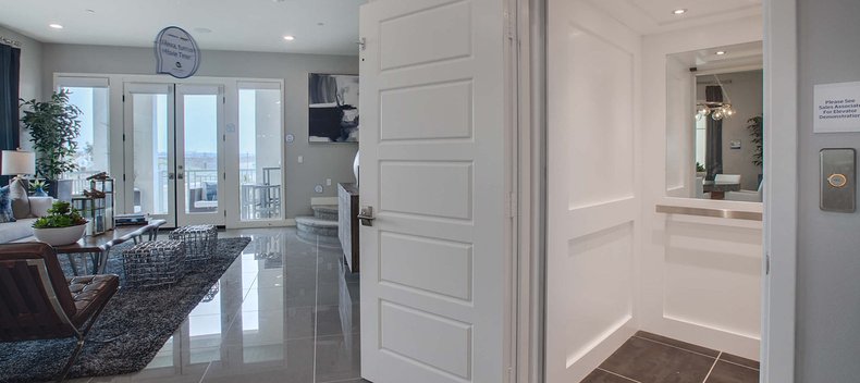 vacation-shaker-1580x1000